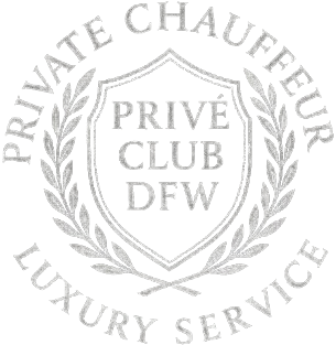 Prive Club DFW