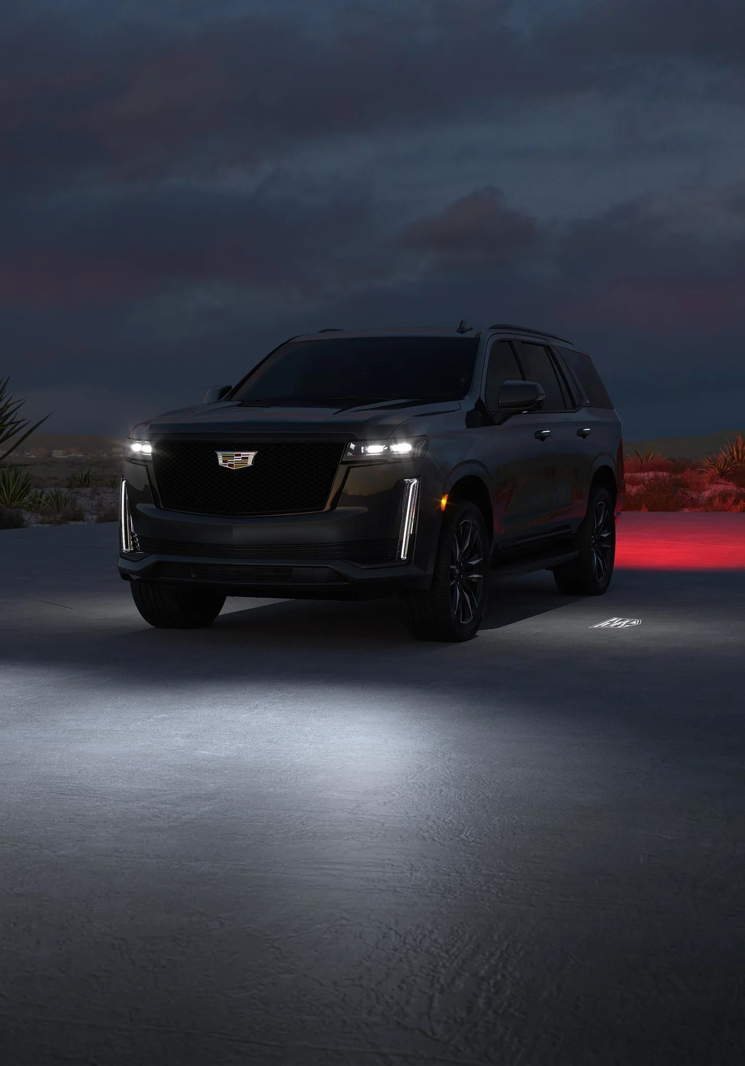 18109d45ab0db53cd3f4989fc5409a84