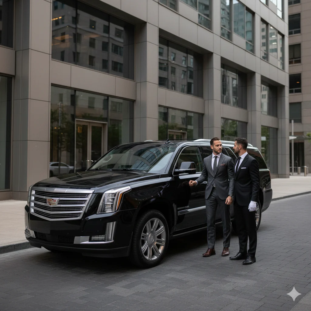 Gemini_Generated_Image_vw64cfvw64cfvw64