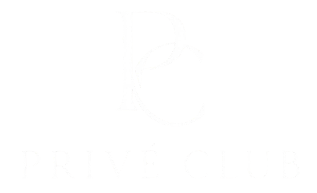 Prive Club DFW